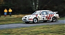 1987_003_018_Jimmy_McRae_-_Ian_Grindrod2C_Ford_Sierra_RS_Cosworth2C_3rd_28529.jpg