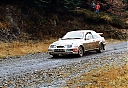 1987_003_018_Jimmy_McRae_-_Ian_Grindrod2C_Ford_Sierra_RS_Cosworth2C_3rd_28729.jpg