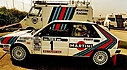 Nombre del archivo=1987_004_001_Juha_Kankkunen_-_Juha_Piironen2C_Lancia_Delta_HF_4WD2C_4th_28129.jpg
Tamaño del archivo=354KiB
Dimensiones=900x496
Fecha añadida=19 Abril 2018 1987_004_001_Juha_Kankkunen_-_Juha_Piironen2C_Lancia_Delta_HF_4WD2C_4th_28129.jpg