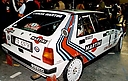 Nombre del archivo=1987_004_001_Juha_Kankkunen_-_Juha_Piironen2C_Lancia_Delta_HF_4WD2C_4th_28229.jpg
Tamaño del archivo=370KiB
Dimensiones=900x571
Fecha añadida=19 Abril 2018 1987_004_001_Juha_Kankkunen_-_Juha_Piironen2C_Lancia_Delta_HF_4WD2C_4th_28229.jpg