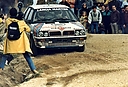 Nombre del archivo=1987_004_001_Juha_Kankkunen_-_Juha_Piironen2C_Lancia_Delta_HF_4WD2C_4th_28329.jpg
Tamaño del archivo=435KiB
Dimensiones=960x654
Fecha añadida=19 Abril 2018 1987_004_001_Juha_Kankkunen_-_Juha_Piironen2C_Lancia_Delta_HF_4WD2C_4th_28329.jpg