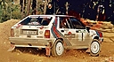 Nombre del archivo=1987_004_001_Juha_Kankkunen_-_Juha_Piironen2C_Lancia_Delta_HF_4WD2C_4th_28429.jpg
Tamaño del archivo=367KiB
Dimensiones=960x525
Fecha añadida=19 Abril 2018 1987_004_001_Juha_Kankkunen_-_Juha_Piironen2C_Lancia_Delta_HF_4WD2C_4th_28429.jpg