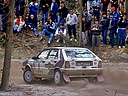 Nombre del archivo=1987_004_001_Juha_Kankkunen_-_Juha_Piironen2C_Lancia_Delta_HF_4WD2C_4th_28529.jpg
Tamaño del archivo=456KiB
Dimensiones=900x675
Fecha añadida=19 Abril 2018 1987_004_001_Juha_Kankkunen_-_Juha_Piironen2C_Lancia_Delta_HF_4WD2C_4th_28529.jpg