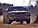 Nombre del archivo=1987_004_001_Juha_Kankkunen_-_Juha_Piironen2C_Lancia_Delta_HF_4WD2C_4th_28629.jpg
Tamaño del archivo=462KiB
Dimensiones=1024x773
Fecha añadida=19 Abril 2018 1987_004_001_Juha_Kankkunen_-_Juha_Piironen2C_Lancia_Delta_HF_4WD2C_4th_28629.jpg