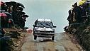 Nombre del archivo=1987_004_001_Juha_Kankkunen_-_Juha_Piironen2C_Lancia_Delta_HF_4WD2C_4th_28729.jpg
Tamaño del archivo=416KiB
Dimensiones=900x510
Fecha añadida=19 Abril 2018 1987_004_001_Juha_Kankkunen_-_Juha_Piironen2C_Lancia_Delta_HF_4WD2C_4th_28729.jpg