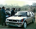Nombre del archivo=1987_004_001_Juha_Kankkunen_-_Juha_Piironen2C_Lancia_Delta_HF_4WD2C_4th_28829.jpg
Tamaño del archivo=335KiB
Dimensiones=900x724
Fecha añadida=19 Abril 2018 1987_004_001_Juha_Kankkunen_-_Juha_Piironen2C_Lancia_Delta_HF_4WD2C_4th_28829.jpg