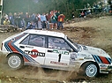 Nombre del archivo=1987_004_001_Juha_Kankkunen_-_Juha_Piironen2C_Lancia_Delta_HF_4WD2C_4th_28929.jpg
Tamaño del archivo=521KiB
Dimensiones=1000x742
Fecha añadida=19 Abril 2018 1987_004_001_Juha_Kankkunen_-_Juha_Piironen2C_Lancia_Delta_HF_4WD2C_4th_28929.jpg