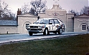 1987_004_007_Mikael_Ericsson_-_Claes_Billstam2C_Lancia_Delta_HF_4WD2C_4th_28129.jpg