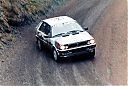 1987_004_007_Mikael_Ericsson_-_Claes_Billstam2C_Lancia_Delta_HF_4WD2C_4th_28229.jpg