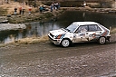 1987_004_007_Mikael_Ericsson_-_Claes_Billstam2C_Lancia_Delta_HF_4WD2C_4th_28329.jpg