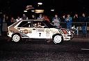 1987_004_007_Mikael_Ericsson_-_Claes_Billstam2C_Lancia_Delta_HF_4WD2C_4th_28429.jpg