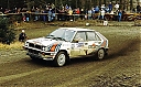 1987_004_007_Mikael_Ericsson_-_Claes_Billstam2C_Lancia_Delta_HF_4WD2C_4th_28529.jpg