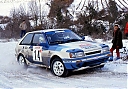 1987_004_014_Ingvar_Carlsson_-_Per_Carlsson2C_Mazda_323_4WD2C_4th.jpg