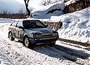 1987_004_014_Ingvar_Carlsson_-_Per_Carlsson2C_Mazda_323_4WD2C_4th0.jpg