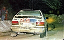 1987_004_014_Ingvar_Carlsson_-_Per_Carlsson2C_Mazda_323_4WD2C_4th1.jpg