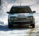 1987_004_014_Ingvar_Carlsson_-_Per_Carlsson2C_Mazda_323_4WD2C_4th2.jpg