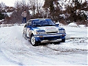 1987_004_014_Ingvar_Carlsson_-_Per_Carlsson2C_Mazda_323_4WD2C_4th4.jpg