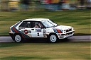 Nombre del archivo=1987_005_002_Markku_Alen_-_Ilkka_Kivimaki2C_Lancia_Delta_HF_4WD2C_5th_28129.jpg
Tamaño del archivo=65KiB
Dimensiones=812x542
Fecha añadida=08 Agosto 2016 1987_005_002_Markku_Alen_-_Ilkka_Kivimaki2C_Lancia_Delta_HF_4WD2C_5th_28129.jpg