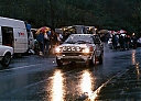 Nombre del archivo=1987_005_002_Markku_Alen_-_Ilkka_Kivimaki2C_Lancia_Delta_HF_4WD2C_5th_28229.jpg
Tamaño del archivo=650KiB
Dimensiones=1200x865
Fecha añadida=08 Agosto 2016 1987_005_002_Markku_Alen_-_Ilkka_Kivimaki2C_Lancia_Delta_HF_4WD2C_5th_28229.jpg