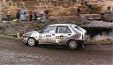 Nombre del archivo=1987_005_002_Markku_Alen_-_Ilkka_Kivimaki2C_Lancia_Delta_HF_4WD2C_5th_28329.jpg
Tamaño del archivo=825KiB
Dimensiones=1188x694
Fecha añadida=08 Agosto 2016 1987_005_002_Markku_Alen_-_Ilkka_Kivimaki2C_Lancia_Delta_HF_4WD2C_5th_28329.jpg