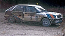 Nombre del archivo=1987_005_002_Markku_Alen_-_Ilkka_Kivimaki2C_Lancia_Delta_HF_4WD2C_5th_28429.jpg
Tamaño del archivo=479KiB
Dimensiones=1200x676
Fecha añadida=08 Agosto 2016 1987_005_002_Markku_Alen_-_Ilkka_Kivimaki2C_Lancia_Delta_HF_4WD2C_5th_28429.jpg