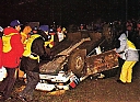 Nombre del archivo=1987_005_002_Markku_Alen_-_Ilkka_Kivimaki2C_Lancia_Delta_HF_4WD2C_5th_28529.jpg
Tamaño del archivo=953KiB
Dimensiones=1200x880
Fecha añadida=08 Agosto 2016 1987_005_002_Markku_Alen_-_Ilkka_Kivimaki2C_Lancia_Delta_HF_4WD2C_5th_28529.jpg