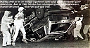 Nombre del archivo=1987_005_002_Markku_Alen_-_Ilkka_Kivimaki2C_Lancia_Delta_HF_4WD2C_5th_28629.jpg
Tamaño del archivo=586KiB
Dimensiones=1200x655
Fecha añadida=08 Agosto 2016 1987_005_002_Markku_Alen_-_Ilkka_Kivimaki2C_Lancia_Delta_HF_4WD2C_5th_28629.jpg
