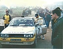 Nombre del archivo=1987_005_007_Francois_Chatriot_-_Michel_Perin2C_Renault_11_Turbo2C_5th_281029.jpg
Tamaño del archivo=287KiB
Dimensiones=900x698
Fecha añadida=Abril 19, 2018 1987_005_007_Francois_Chatriot_-_Michel_Perin2C_Renault_11_Turbo2C_5th_281029.jpg
