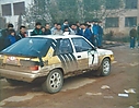 Nombre del archivo=1987_005_007_Francois_Chatriot_-_Michel_Perin2C_Renault_11_Turbo2C_5th_281129.jpg
Tamaño del archivo=309KiB
Dimensiones=900x700
Fecha añadida=Abril 19, 2018 1987_005_007_Francois_Chatriot_-_Michel_Perin2C_Renault_11_Turbo2C_5th_281129.jpg