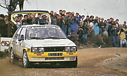 Nombre del archivo=1987_005_007_Francois_Chatriot_-_Michel_Perin2C_Renault_11_Turbo2C_5th_28129.png
Tamaño del archivo=1365KiB
Dimensiones=900x538
Fecha añadida=Abril 19, 2018 1987_005_007_Francois_Chatriot_-_Michel_Perin2C_Renault_11_Turbo2C_5th_28129.png