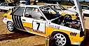 Nombre del archivo=1987_005_007_Francois_Chatriot_-_Michel_Perin2C_Renault_11_Turbo2C_5th_28229.jpg
Tamaño del archivo=339KiB
Dimensiones=900x459
Fecha añadida=Abril 19, 2018 1987_005_007_Francois_Chatriot_-_Michel_Perin2C_Renault_11_Turbo2C_5th_28229.jpg