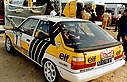 Nombre del archivo=1987_005_007_Francois_Chatriot_-_Michel_Perin2C_Renault_11_Turbo2C_5th_28329.jpg
Tamaño del archivo=394KiB
Dimensiones=900x583
Fecha añadida=Abril 19, 2018 1987_005_007_Francois_Chatriot_-_Michel_Perin2C_Renault_11_Turbo2C_5th_28329.jpg