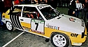 Nombre del archivo=1987_005_007_Francois_Chatriot_-_Michel_Perin2C_Renault_11_Turbo2C_5th_28429.jpg
Tamaño del archivo=330KiB
Dimensiones=900x485
Fecha añadida=Abril 19, 2018 1987_005_007_Francois_Chatriot_-_Michel_Perin2C_Renault_11_Turbo2C_5th_28429.jpg