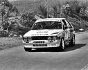 Nombre del archivo=1987_005_007_Francois_Chatriot_-_Michel_Perin2C_Renault_11_Turbo2C_5th_28529.jpg
Tamaño del archivo=349KiB
Dimensiones=900x714
Fecha añadida=Abril 19, 2018 1987_005_007_Francois_Chatriot_-_Michel_Perin2C_Renault_11_Turbo2C_5th_28529.jpg