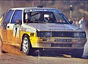 Nombre del archivo=1987_005_007_Francois_Chatriot_-_Michel_Perin2C_Renault_11_Turbo2C_5th_28629.jpg
Tamaño del archivo=461KiB
Dimensiones=900x655
Fecha añadida=Abril 19, 2018 1987_005_007_Francois_Chatriot_-_Michel_Perin2C_Renault_11_Turbo2C_5th_28629.jpg
