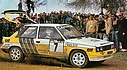 Nombre del archivo=1987_005_007_Francois_Chatriot_-_Michel_Perin2C_Renault_11_Turbo2C_5th_28829.jpg
Tamaño del archivo=503KiB
Dimensiones=900x497
Fecha añadida=Abril 19, 2018 1987_005_007_Francois_Chatriot_-_Michel_Perin2C_Renault_11_Turbo2C_5th_28829.jpg
