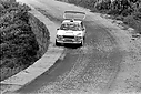 Nombre del archivo=1987_005_007_Francois_Chatriot_-_Michel_Perin2C_Renault_11_Turbo2C_5th_28929.jpg
Tamaño del archivo=424KiB
Dimensiones=900x601
Fecha añadida=Abril 19, 2018 1987_005_007_Francois_Chatriot_-_Michel_Perin2C_Renault_11_Turbo2C_5th_28929.jpg