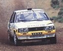 1987_005_007_Jean_Ragnotti_1987_005_ragnotti_grecia_1987.jpg