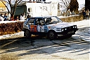 Nombre del archivo=1987_005_007_Kenneth_Eriksson_-_Peter_Diekmann2C_VW_Golf_GTi_16V2C_5th.jpg
Tamaño del archivo=710KiB
Dimensiones=1200x810
Fecha añadida=13 Noviembre 2016 1987_005_007_Kenneth_Eriksson_-_Peter_Diekmann2C_VW_Golf_GTi_16V2C_5th.jpg
