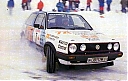 Nombre del archivo=1987_005_007_Kenneth_Eriksson_-_Peter_Diekmann2C_VW_Golf_GTi_16V2C_5th1.jpg
Tamaño del archivo=525KiB
Dimensiones=1194x763
Fecha añadida=13 Noviembre 2016 1987_005_007_Kenneth_Eriksson_-_Peter_Diekmann2C_VW_Golf_GTi_16V2C_5th1.jpg