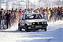 Nombre del archivo=1987_005_007_Kenneth_Eriksson_-_Peter_Diekmann2C_VW_Golf_GTi_16V2C_5th4.jpg
Tamaño del archivo=608KiB
Dimensiones=1200x807
Fecha añadida=13 Noviembre 2016 1987_005_007_Kenneth_Eriksson_-_Peter_Diekmann2C_VW_Golf_GTi_16V2C_5th4.jpg