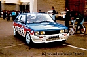 Nombre del archivo=1987_005_008_Francois_Chatriot_-_Michel_Perin2C_Renault_11_Turbo2C_5th_28129.jpg
Tamaño del archivo=329KiB
Dimensiones=900x596
Fecha añadida=02 Abril 2018 1987_005_008_Francois_Chatriot_-_Michel_Perin2C_Renault_11_Turbo2C_5th_28129.jpg