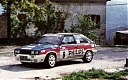 Nombre del archivo=1987_005_008_Francois_Chatriot_-_Michel_Perin2C_Renault_11_Turbo2C_5th_28229.jpg
Tamaño del archivo=468KiB
Dimensiones=900x563
Fecha añadida=02 Abril 2018 1987_005_008_Francois_Chatriot_-_Michel_Perin2C_Renault_11_Turbo2C_5th_28229.jpg