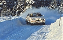 Nombre del archivo=1987_006_002_Stig_Blomqvist_-_Bruno_Berglund2C_Ford_Sierra_XR2C_6th_28229.jpg
Tamaño del archivo=1444KiB
Dimensiones=1346x878
Fecha añadida=09 Agosto 2016 1987_006_002_Stig_Blomqvist_-_Bruno_Berglund2C_Ford_Sierra_XR2C_6th_28229.jpg