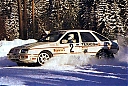 Nombre del archivo=1987_006_002_Stig_Blomqvist_-_Bruno_Berglund2C_Ford_Sierra_XR2C_6th_28329.jpg
Tamaño del archivo=732KiB
Dimensiones=1200x808
Fecha añadida=09 Agosto 2016 1987_006_002_Stig_Blomqvist_-_Bruno_Berglund2C_Ford_Sierra_XR2C_6th_28329.jpg