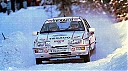 Nombre del archivo=1987_006_002_Stig_Blomqvist_-_Bruno_Berglund2C_Ford_Sierra_XR2C_6th_28429.jpg
Tamaño del archivo=692KiB
Dimensiones=1200x674
Fecha añadida=09 Agosto 2016 1987_006_002_Stig_Blomqvist_-_Bruno_Berglund2C_Ford_Sierra_XR2C_6th_28429.jpg