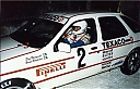 Nombre del archivo=1987_006_002_Stig_Blomqvist_-_Bruno_Berglund2C_Ford_Sierra_XR2C_6th_28529.jpg
Tamaño del archivo=616KiB
Dimensiones=1200x771
Fecha añadida=09 Agosto 2016 1987_006_002_Stig_Blomqvist_-_Bruno_Berglund2C_Ford_Sierra_XR2C_6th_28529.jpg
