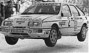 Nombre del archivo=1987_006_002_Stig_Blomqvist_-_Bruno_Berglund2C_Ford_Sierra_XR2C_6th_28629.jpg
Tamaño del archivo=695KiB
Dimensiones=1200x717
Fecha añadida=09 Agosto 2016 1987_006_002_Stig_Blomqvist_-_Bruno_Berglund2C_Ford_Sierra_XR2C_6th_28629.jpg