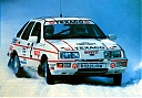 Nombre del archivo=1987_006_002_Stig_Blomqvist_-_Bruno_Berglund2C_Ford_Sierra_XR2C_6th_28729.jpg
Tamaño del archivo=1878KiB
Dimensiones=2042x1433
Fecha añadida=09 Agosto 2016 1987_006_002_Stig_Blomqvist_-_Bruno_Berglund2C_Ford_Sierra_XR2C_6th_28729.jpg