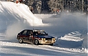 Nombre del archivo=1987_006_003_Jean_Ragnotti_-_Pierre_Thimonier2C_Renault_11_Turbo2C_6th_28129.jpg
Tamaño del archivo=776KiB
Dimensiones=1200x778
Fecha añadida=15 Noviembre 2016 1987_006_003_Jean_Ragnotti_-_Pierre_Thimonier2C_Renault_11_Turbo2C_6th_28129.jpg